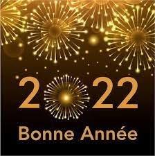 annee-2022-chantal-osorio.jpg
