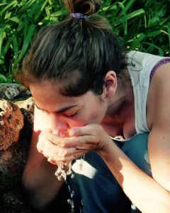 Love Energétics Normandie