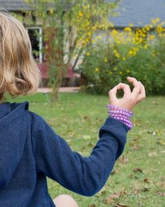 Sophrologie en Normandie