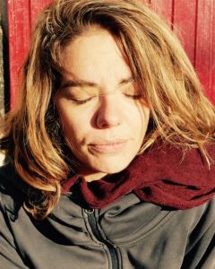 Respiration consciente en Normandie