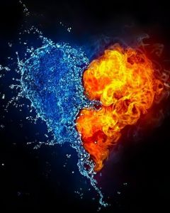 Système PEAT Normandie